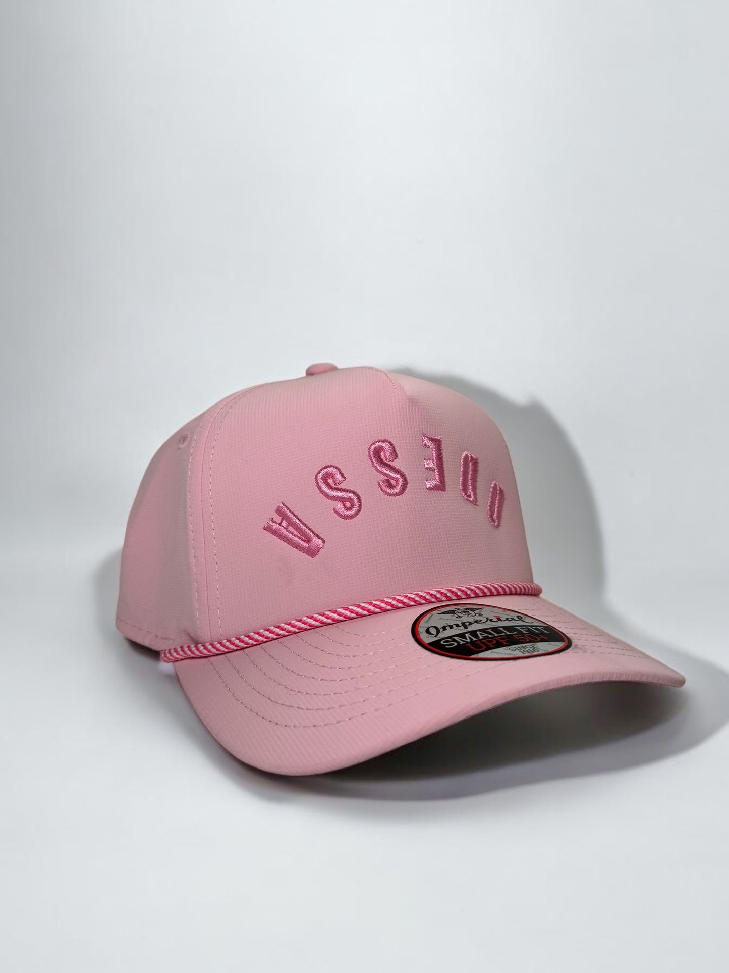 ODESSA - Ladies