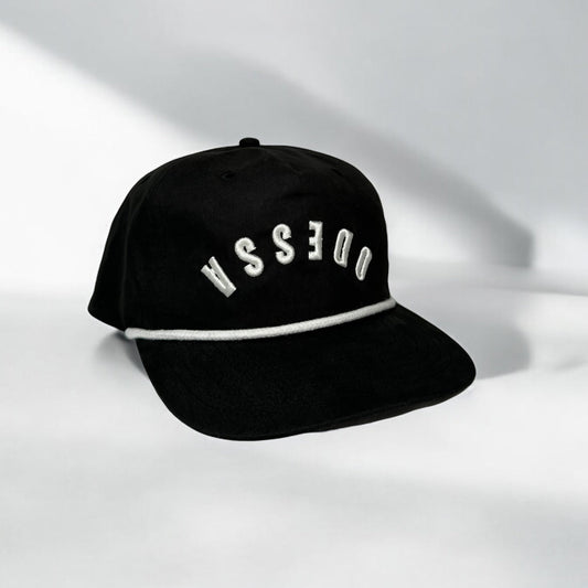 ODESSA - Unisex