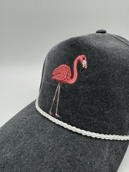 The Birdie