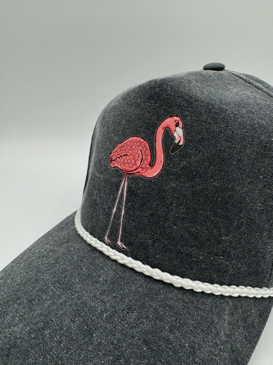 The Birdie