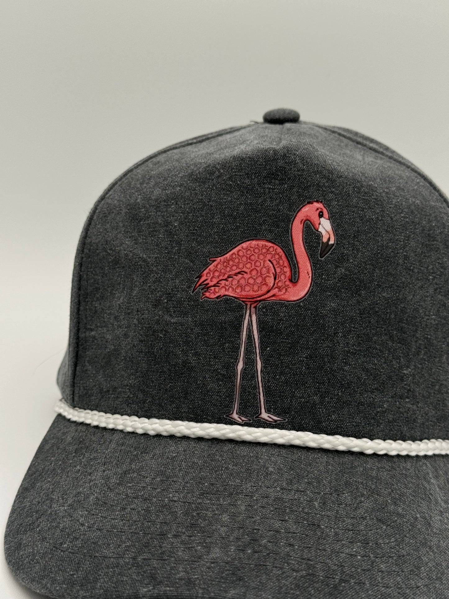 The Birdie