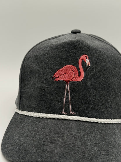 The Birdie