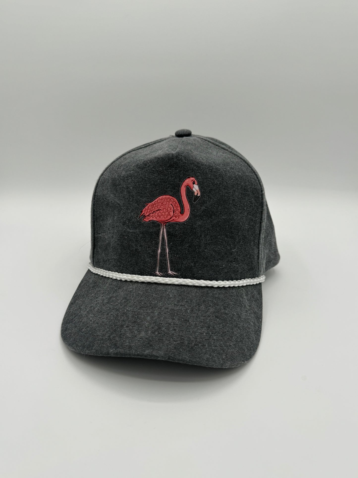The Birdie