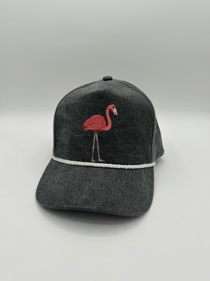 The Birdie