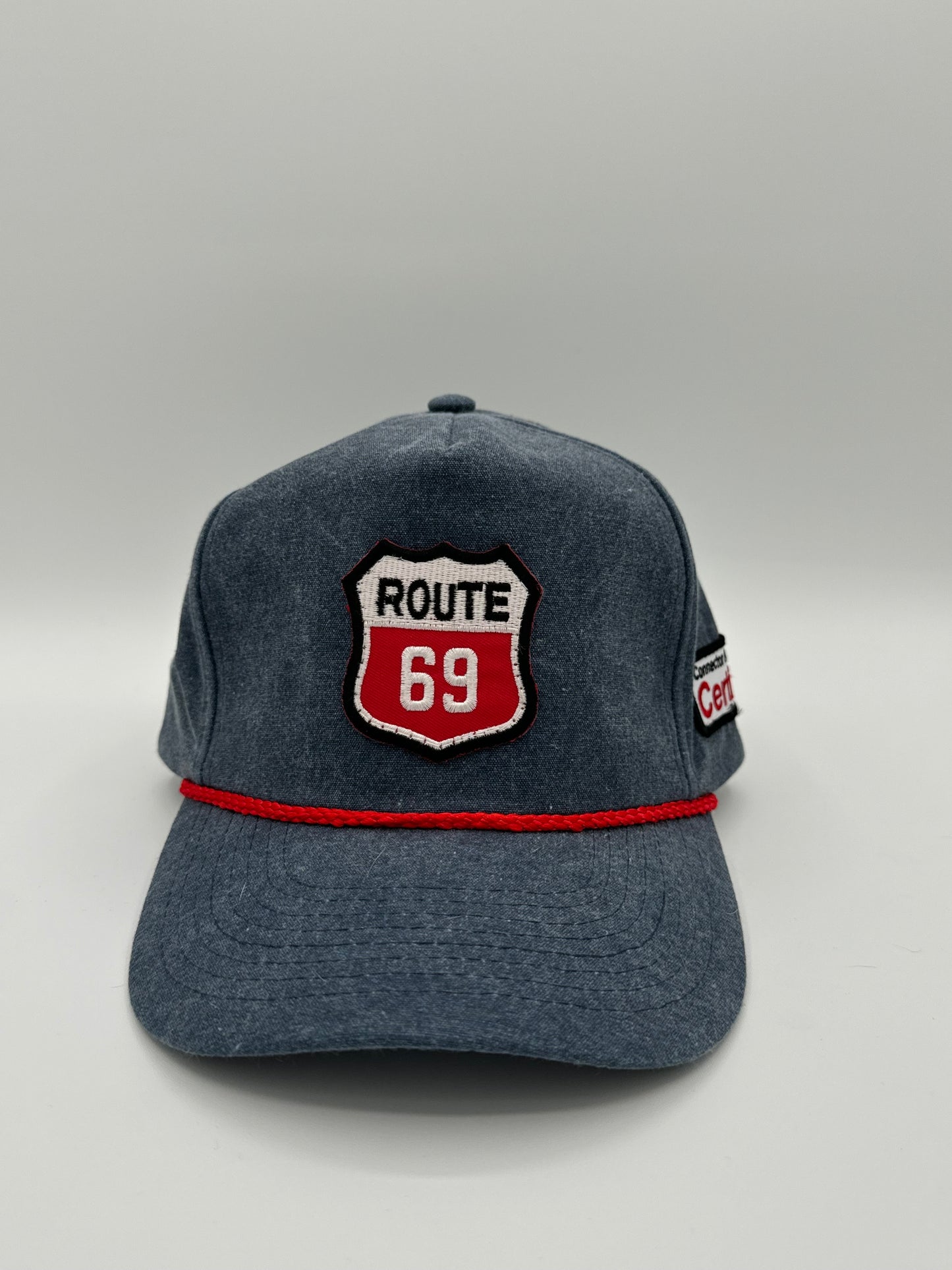 Route 69