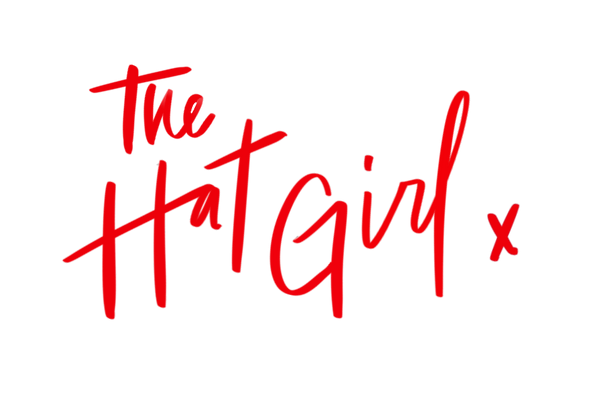 The Hat Girl